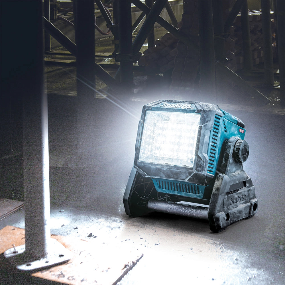 Cordless Worklight XGT ML005G