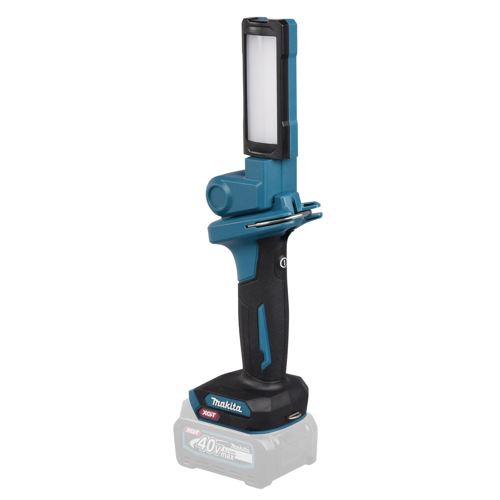Worklight XGT ML006G