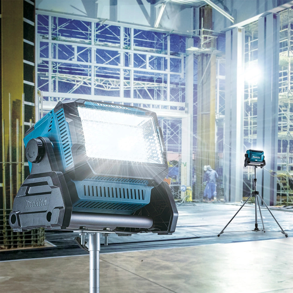 Worklight XGT / LXT ML009GZ