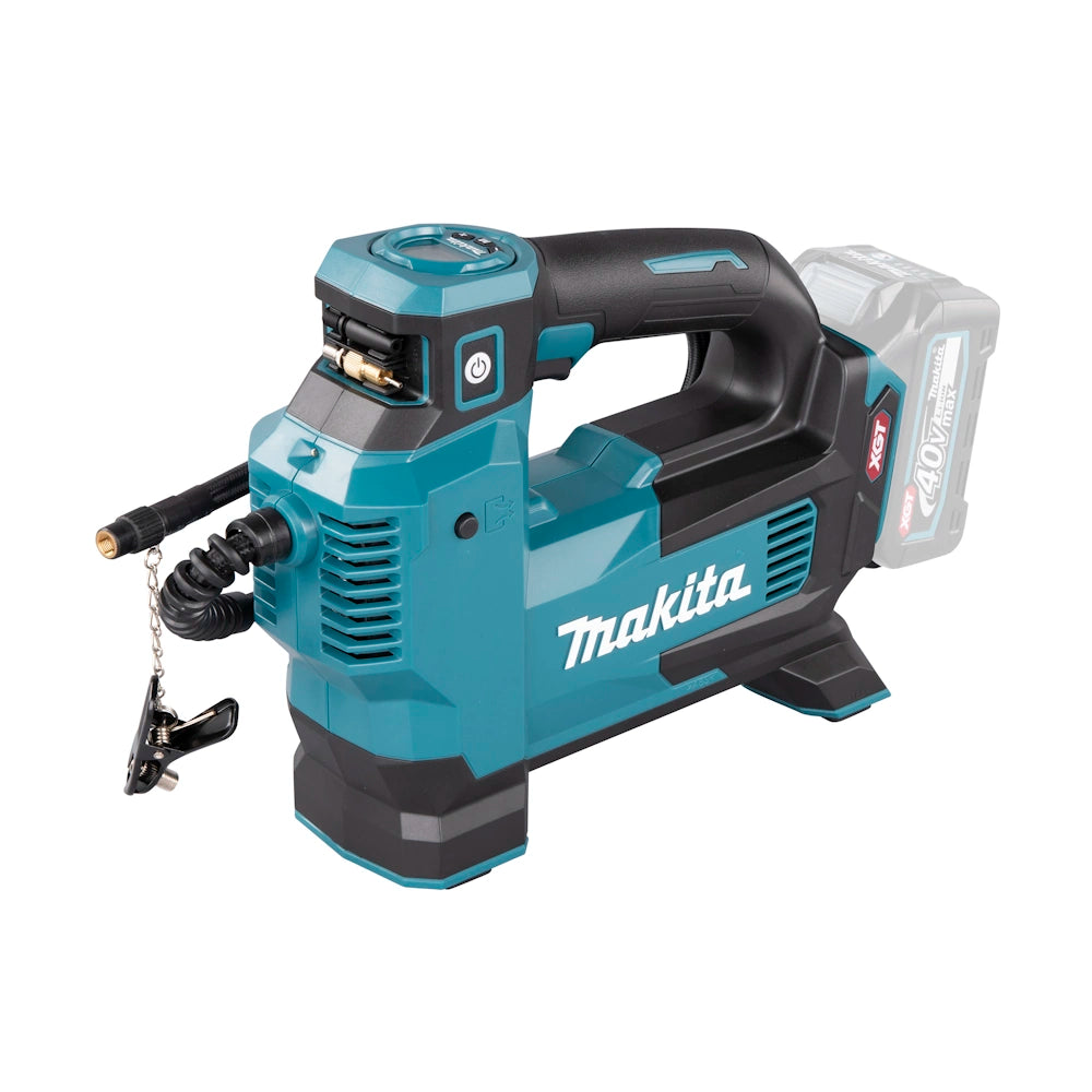 Inflator XGT MP001GZ