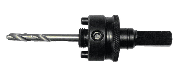 BIM Hole Saw (Satndard Range)