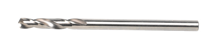 BIM Hole Saw (Satndard Range)