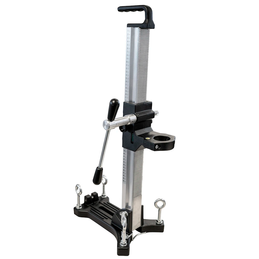 Diamond drill stand P-40082