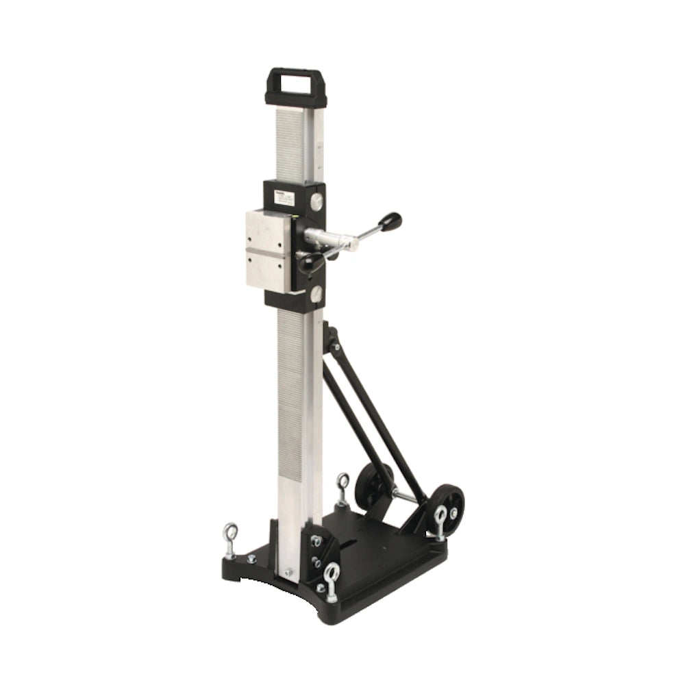 Diamond drill stand P-54190