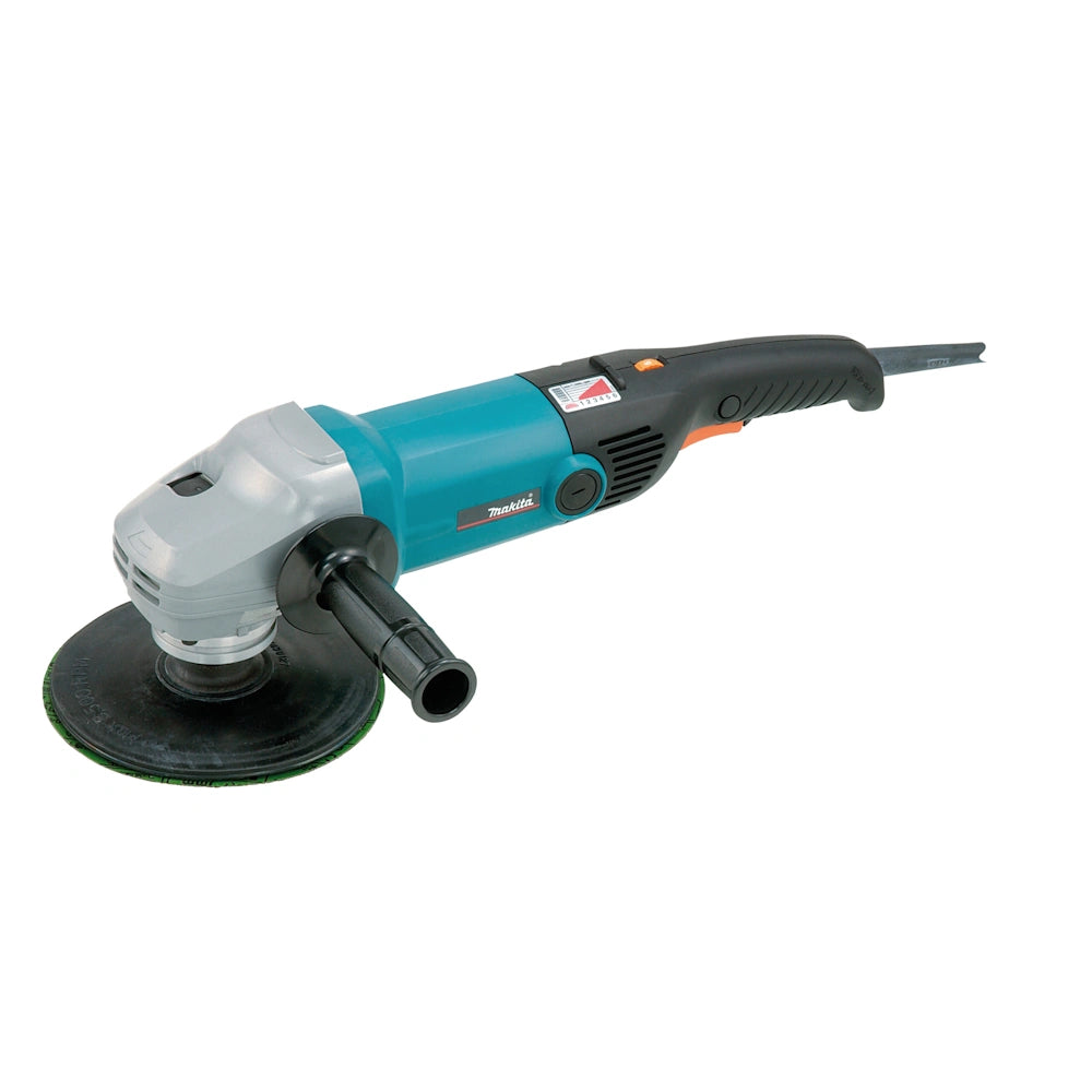 Angle Sander SA7000C