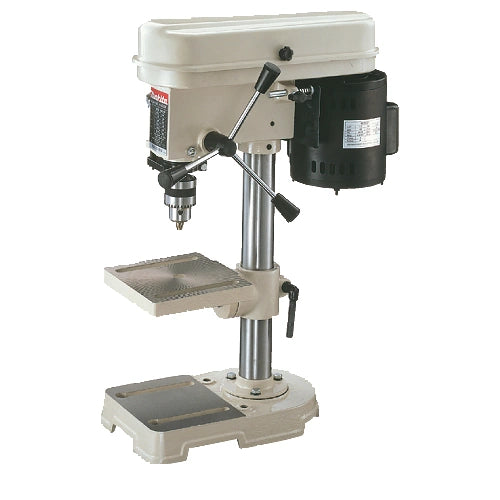 Drill Press TB131