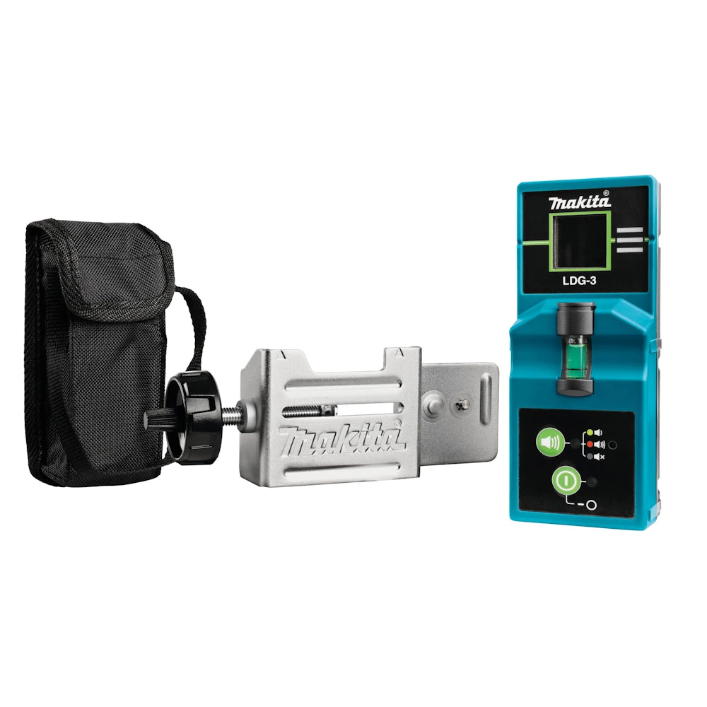 Laser Receiver LDG-3 TK0LDG301F