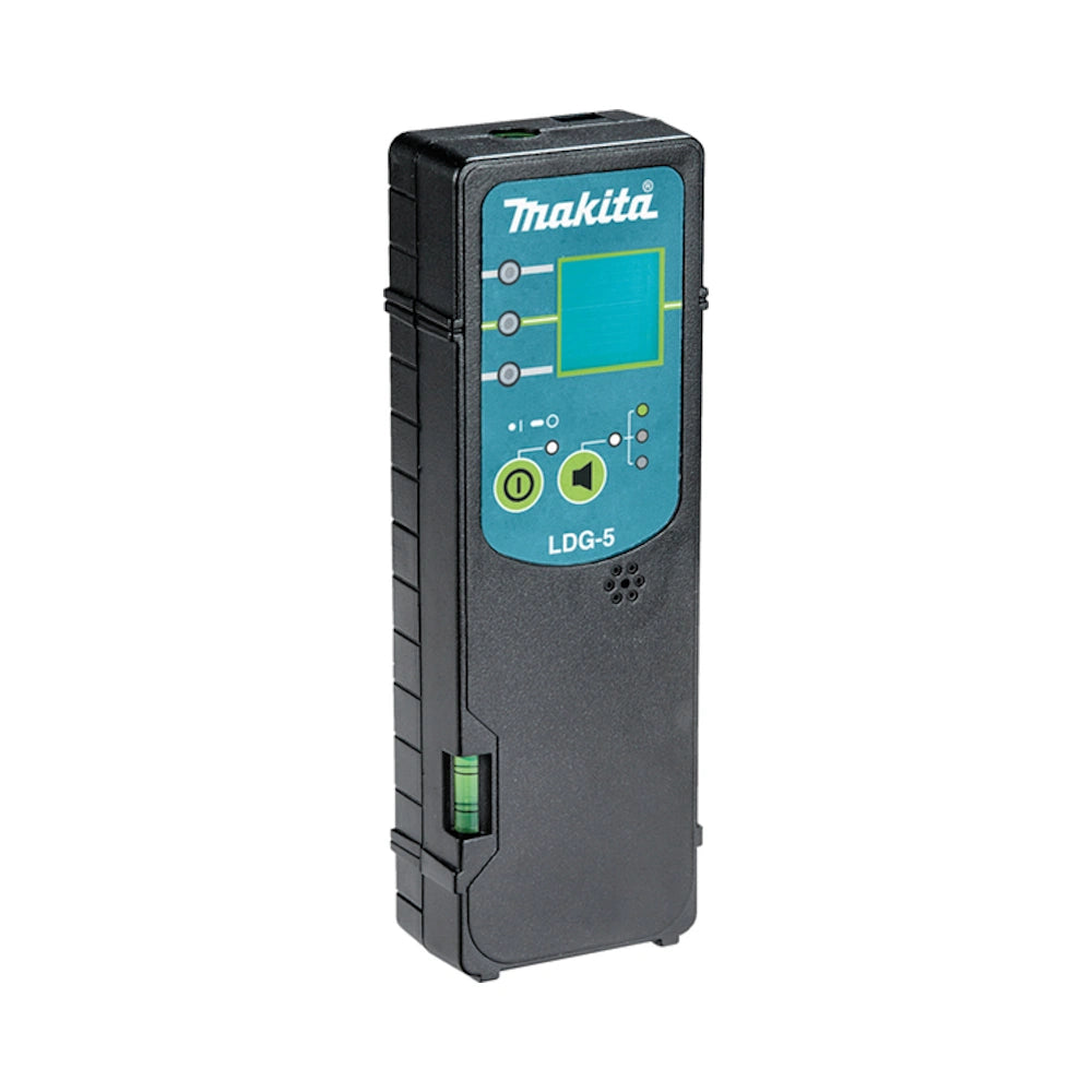 Laser Receiver LDG-5 TK0LDG501G
