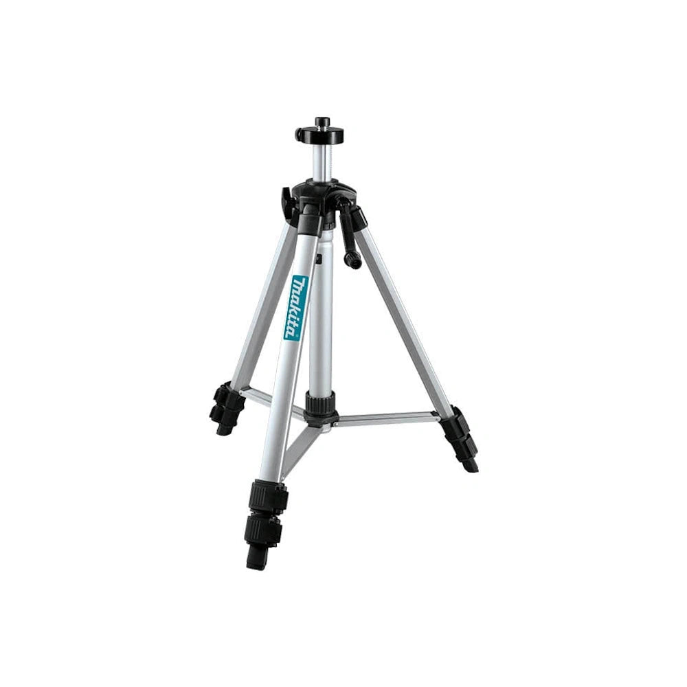 Tripod 1800 TK0LM4001F