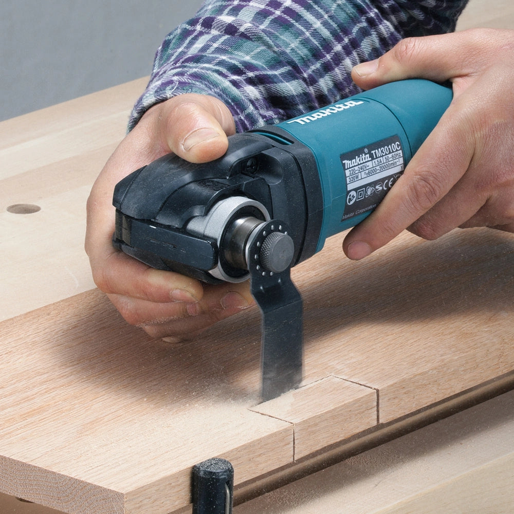 Multi Tool TM3010CK