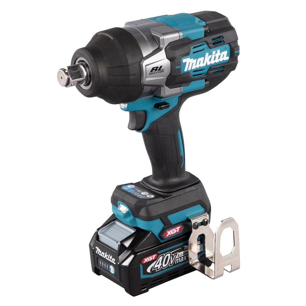 Impact Wrench XGT TW001G
