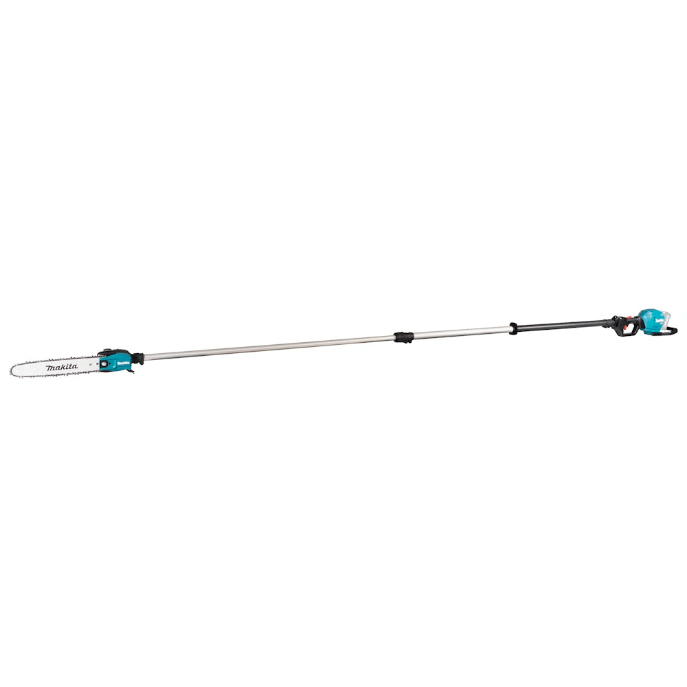 Cordless Telescopic Pole Saw XGT UA004G