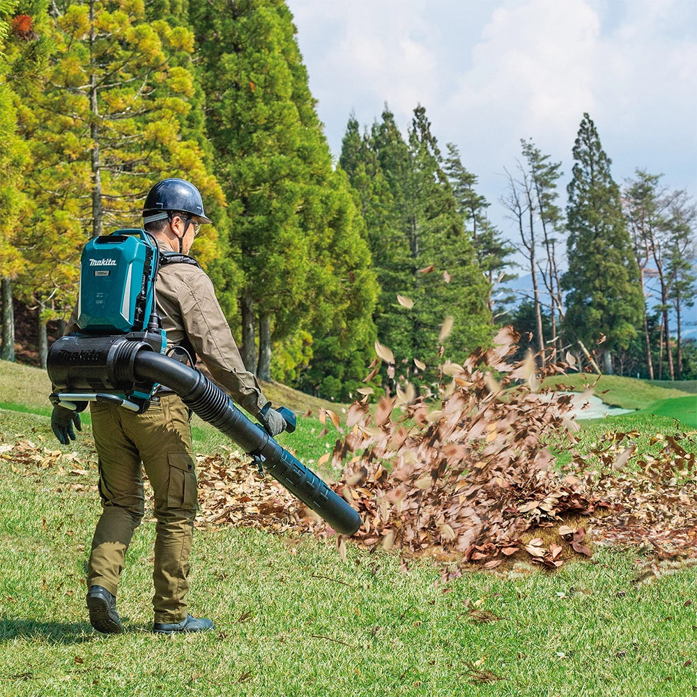 Battery Powered Blower 36V UB002C