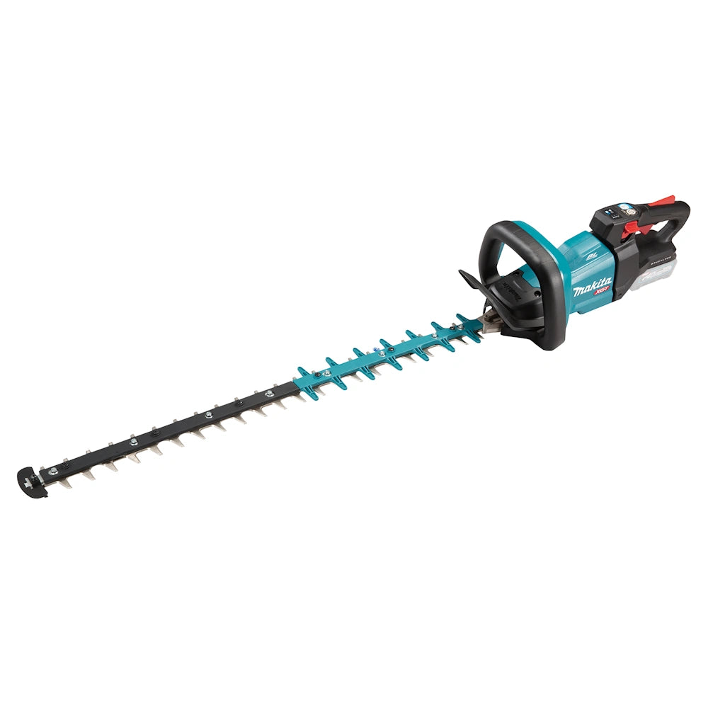 Hedge Trimmer XGT UH005G