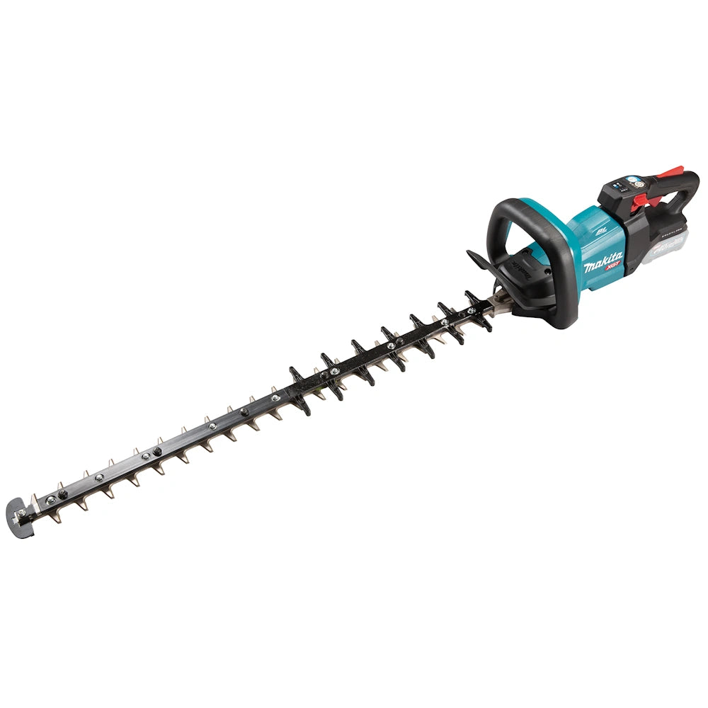 Hedge Trimmer XGT UH007G