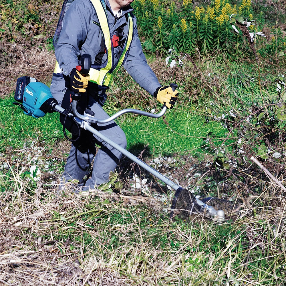 Grass trimmer XGT UR013G