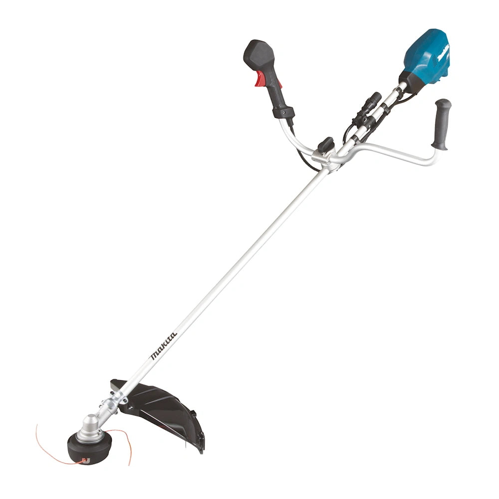 Grass Trimmer 36V UR101C