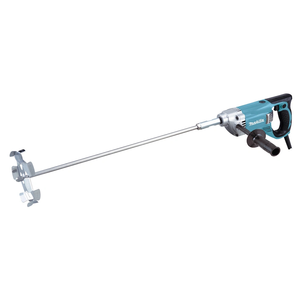 Mixer UT1305