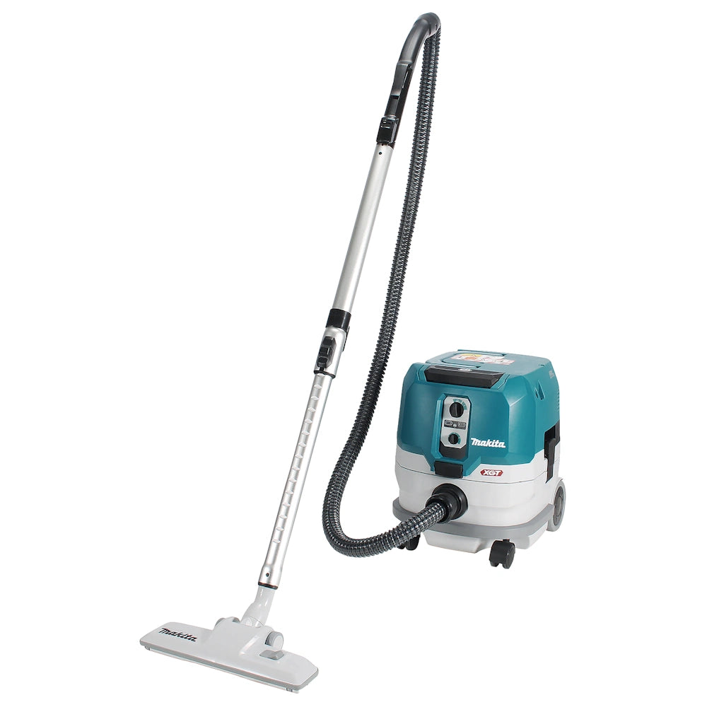 Vacuum Cleaner XGT VC005G