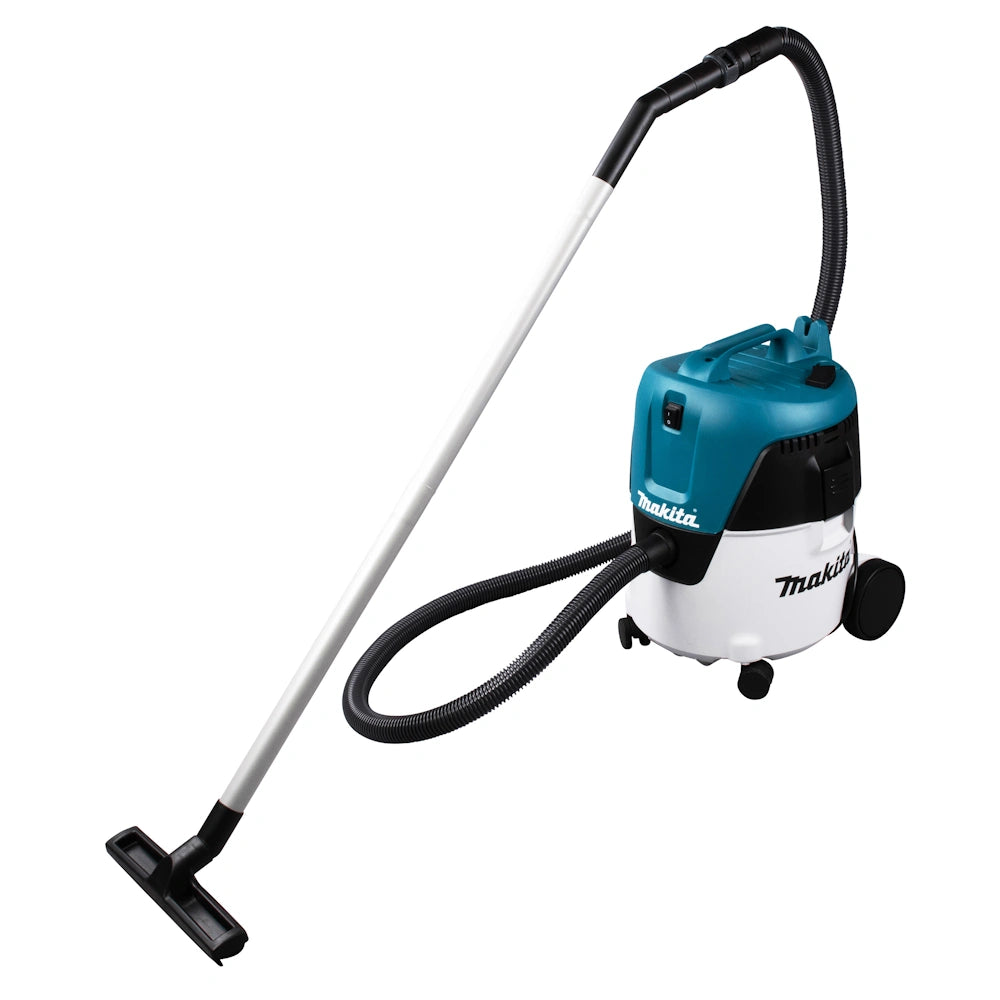 Vacuum Cleaner VC2000L