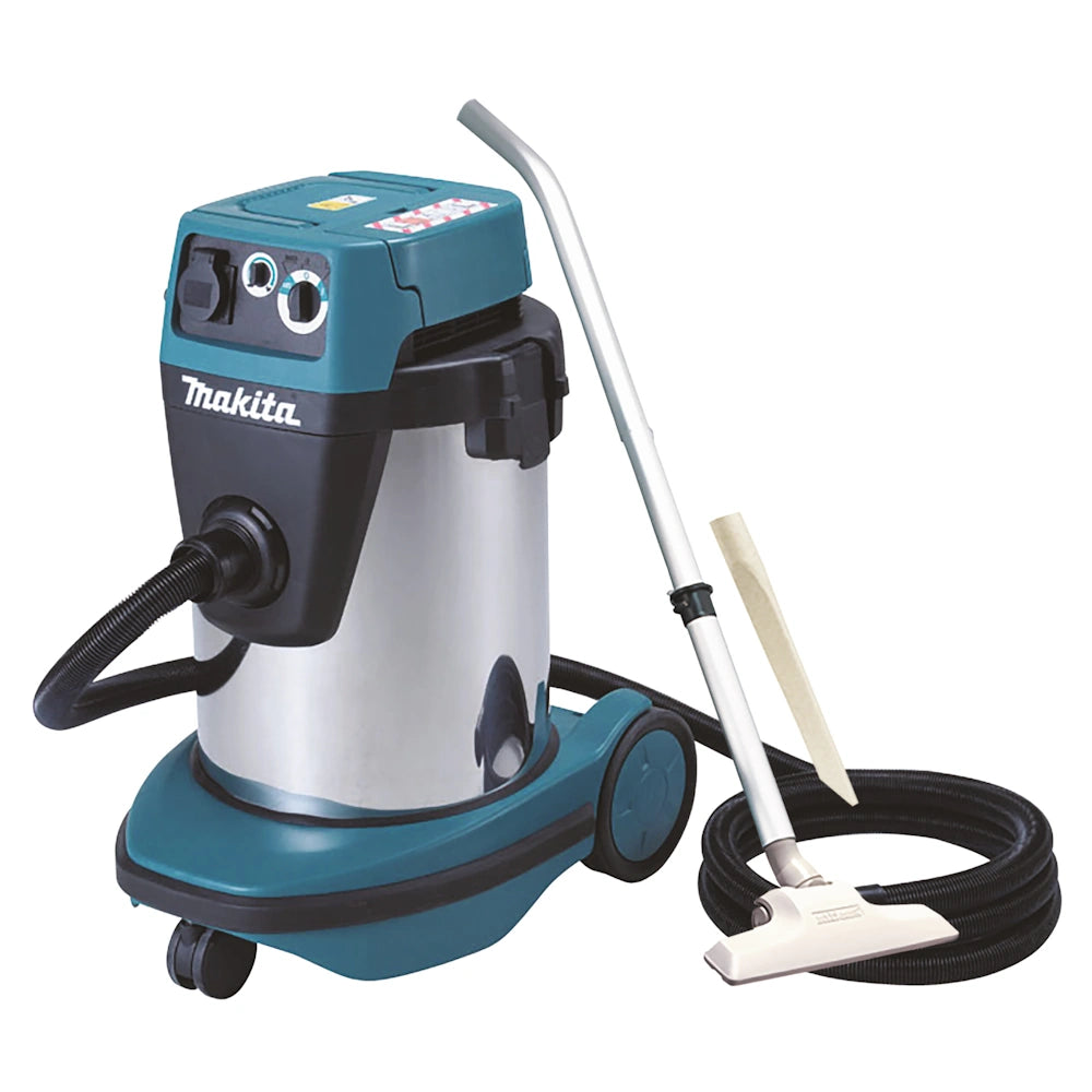 Vacuum Cleaner VC3210L