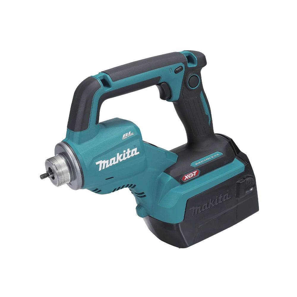 Concrete Vibrator XGT VR001G