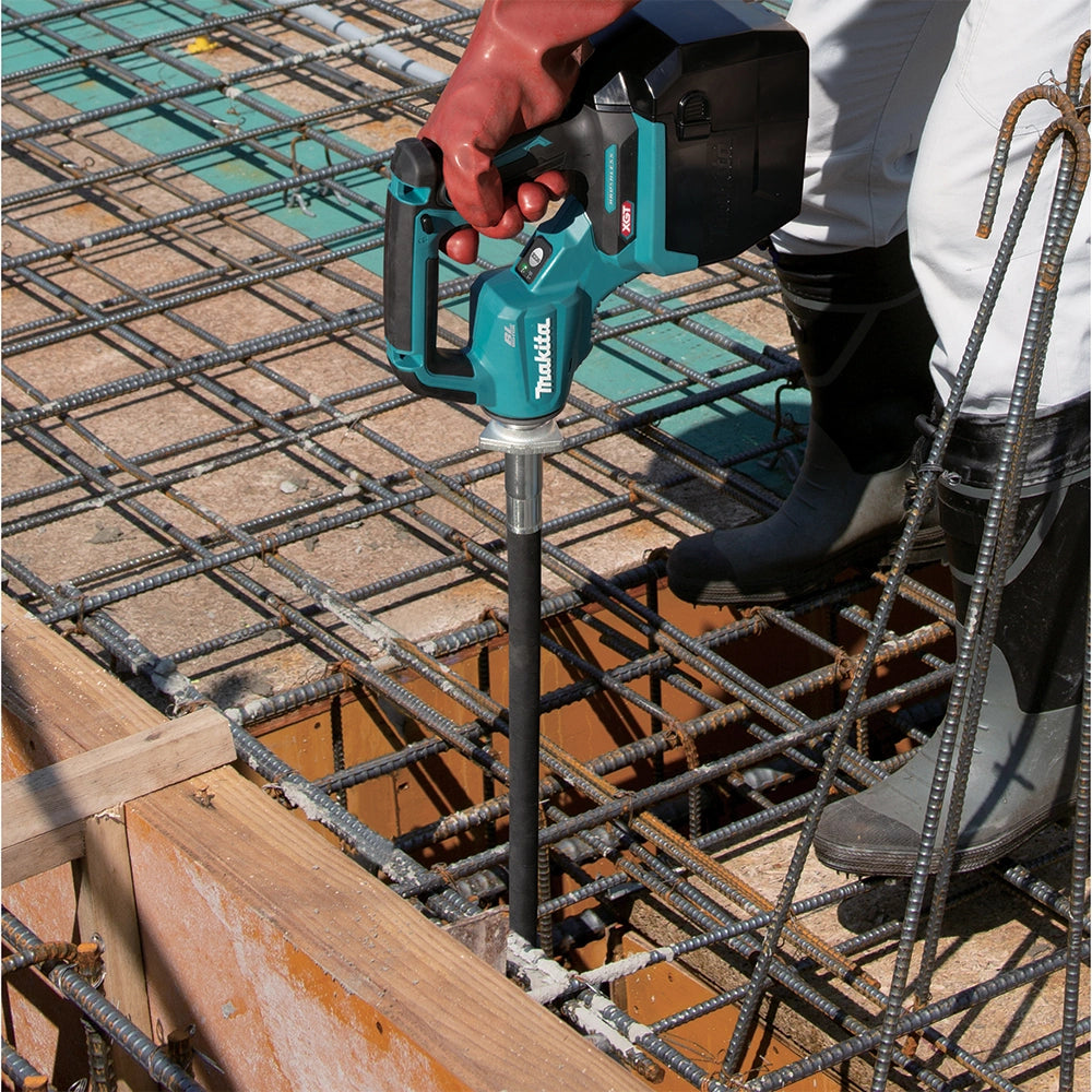 Concrete Vibrator XGT VR001G
