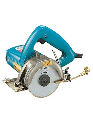 Cutting [Concrete, Masonry, Metal]
