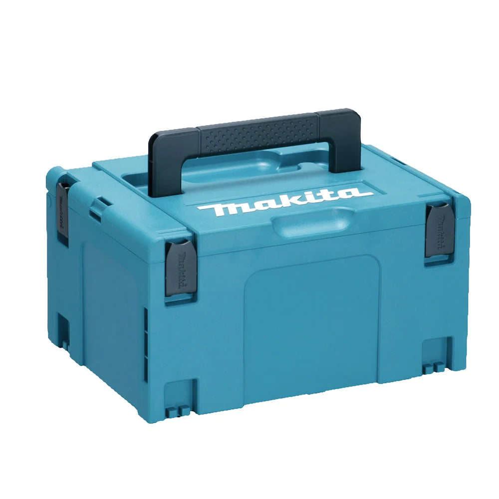 MAKPAC Cases