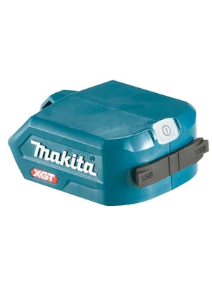USB Chargers/Adapters