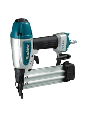 Pneumatic Tools