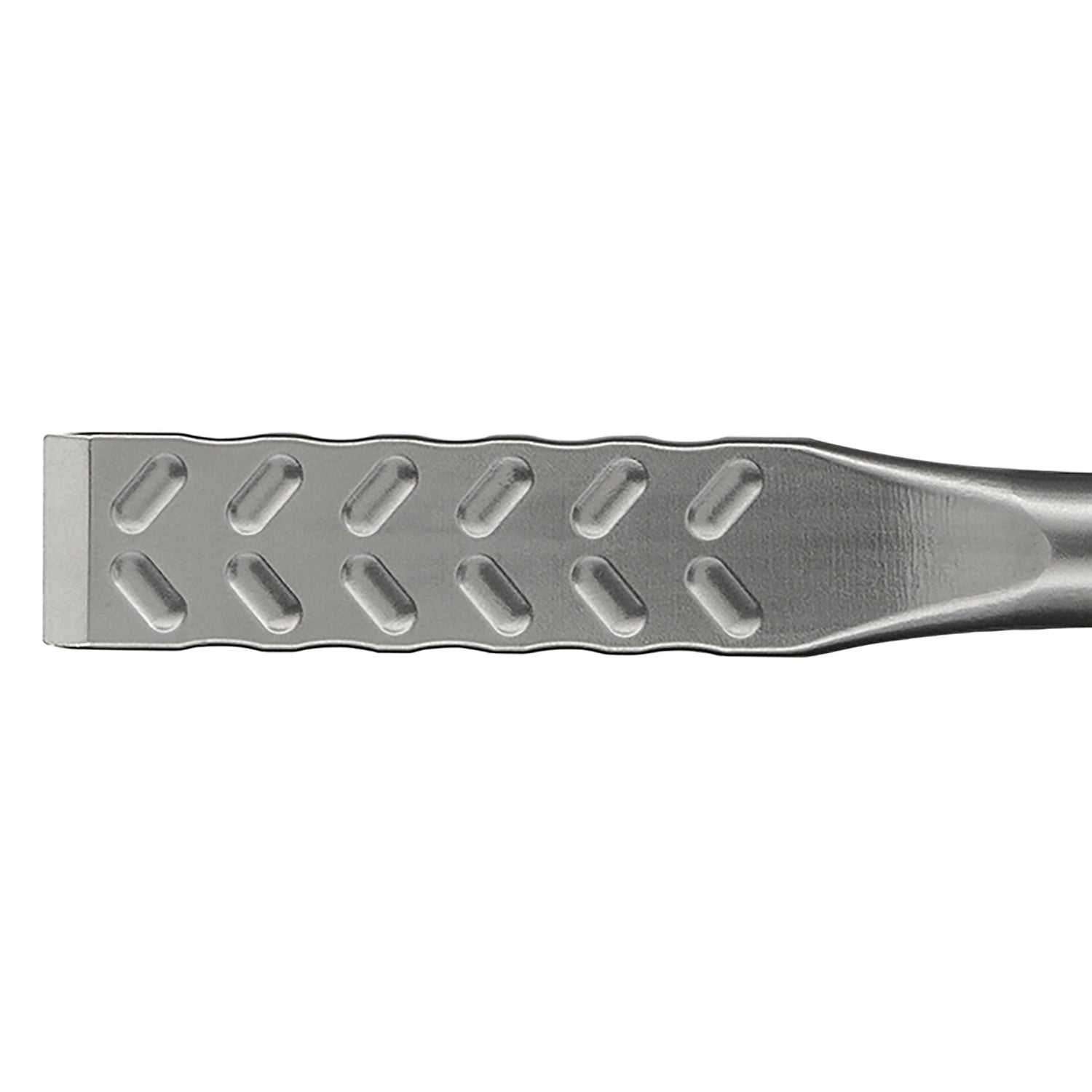 SDS Plus Chisels