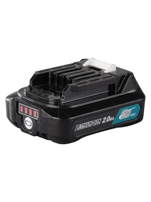 Batteries & Chargers