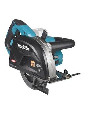 Cutting & Grinding (Concrete, Masonry, Metal) - XGT
