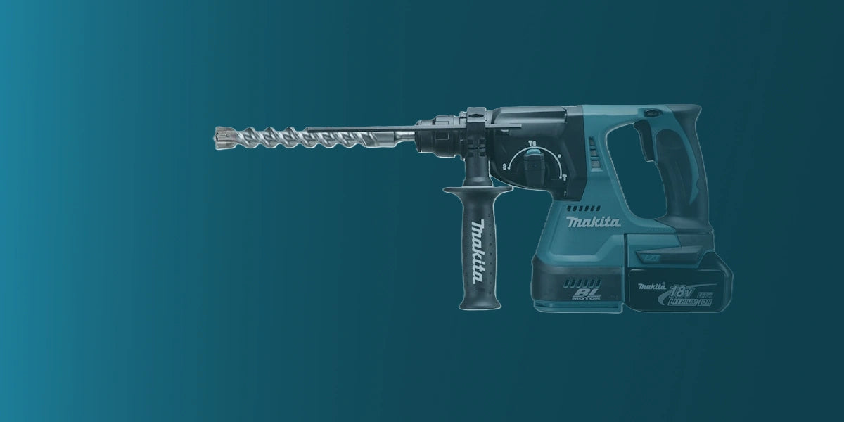 Combination Hammers