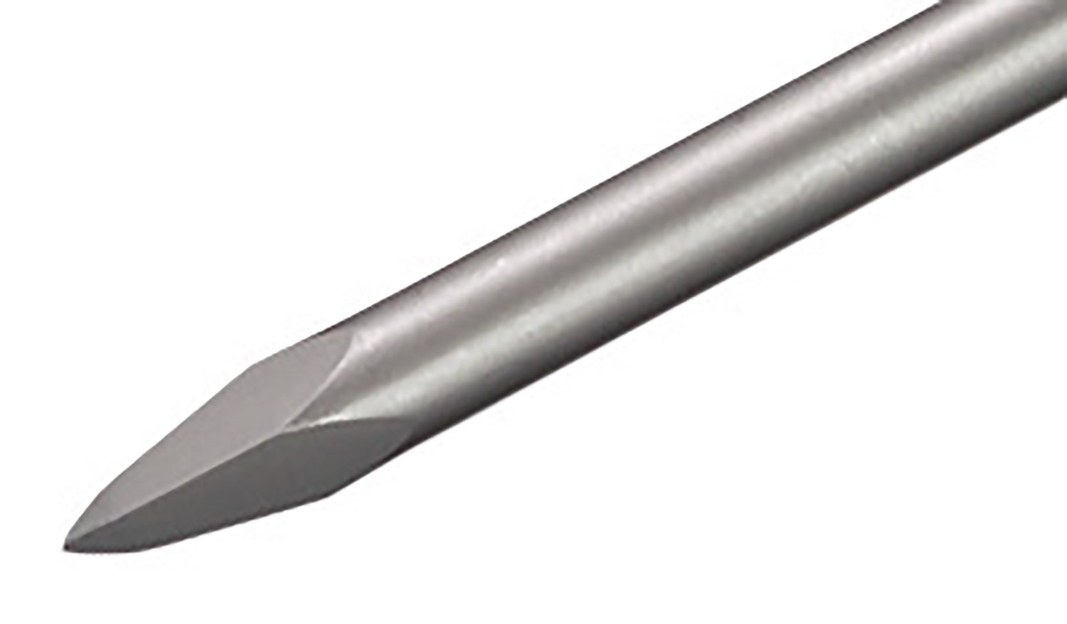 SDS MAX Chisels