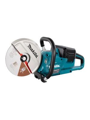 Cutting & Grinding (Concrete, Masonry, Metal) - LXT