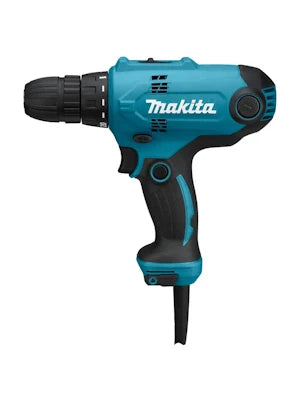 Drilling & Fastening - Corded