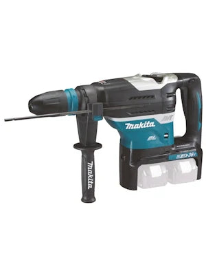 Concrete Drilling/Demolition - LXT