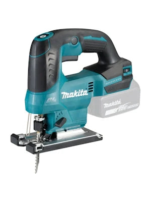 Wood Working Tools - LXT