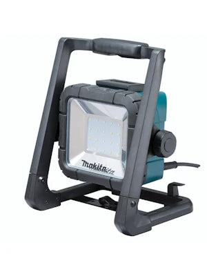 Working Lights, Flash Lights & Speakers - LXT