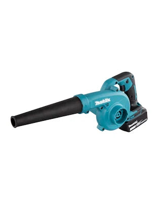 Vacuum Cleaning & Dust Extraction - LXT