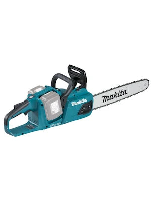 Outdoor & Gardening Tools - LXT