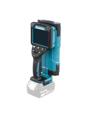 Wall Scanners
