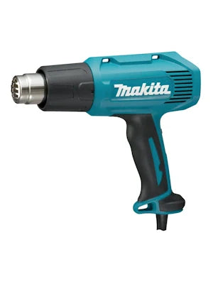 Heat Guns