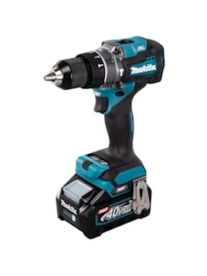 Drilling & Fastening - XGT