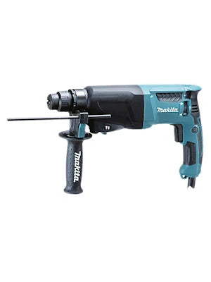Concrete Drilling/Demolition - Corded