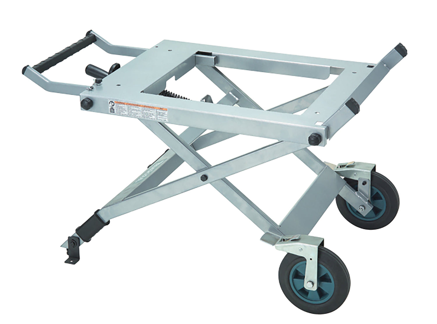 Tables & Stands
