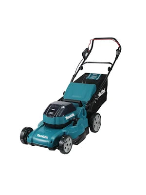 Outdoor & Gardening Tools - XGT