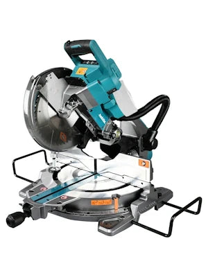 Wood Working Tools - XGT